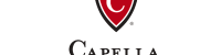 Capella-University-logo