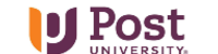 Post-University-logo