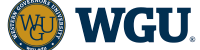 WGU-Logo
