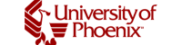 univ-02