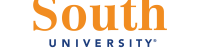 univ-03