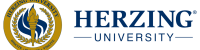 univ-04